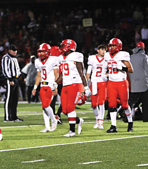 KWDfootball2.jpg